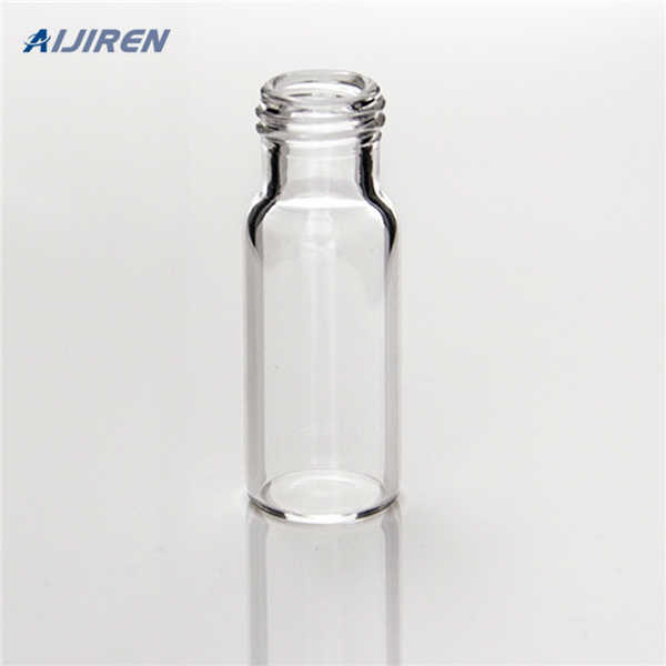 <h3>crimp neck vial with inserts Waters- Aijiren Crimp Vials</h3>
